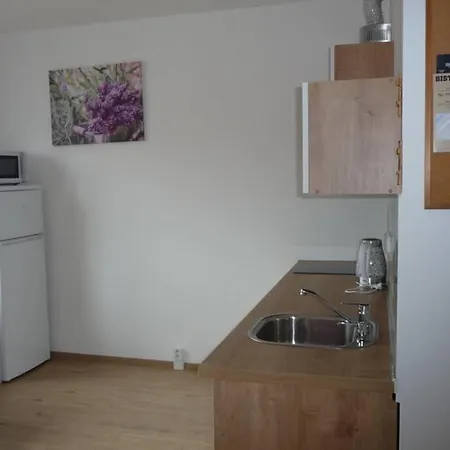 아파트 Q11 소콜로브