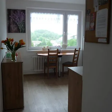 Q11 아파트 소콜로브