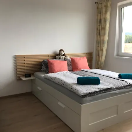 아파트 Q11 소콜로브