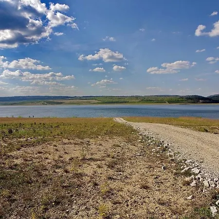 Q11 아파트 소콜로브