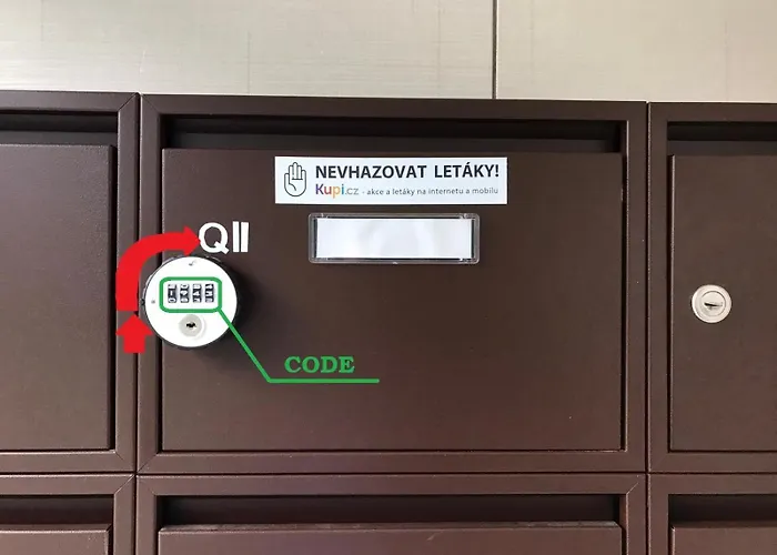 Q11